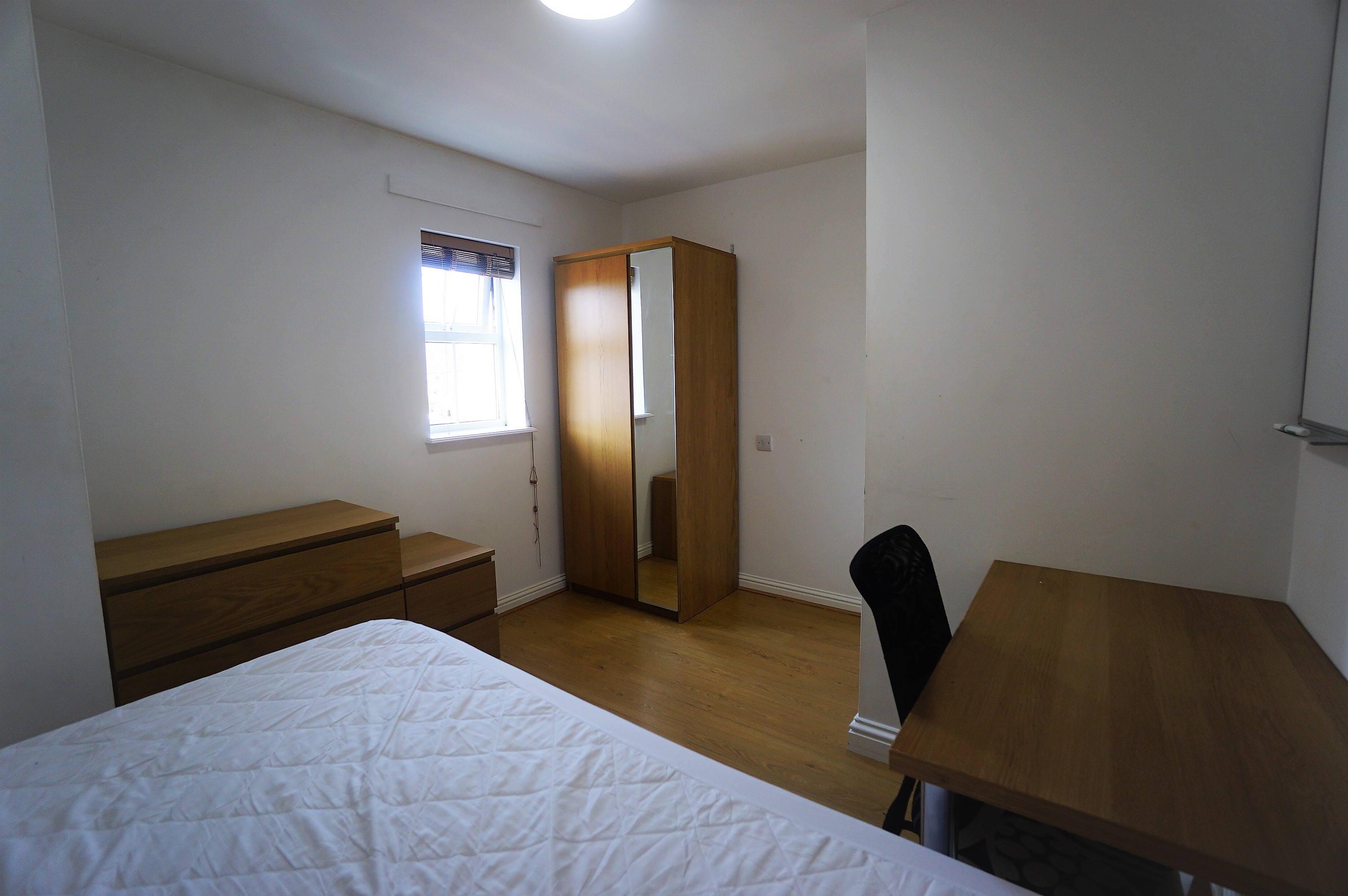 Photo 09